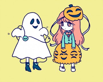 1540993683222