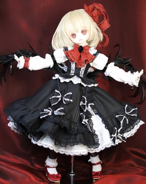 i-img953x1200-15495542393cllly365758