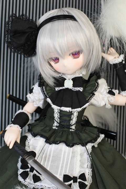 i-img800x1200-1537351410hkgmqx22650