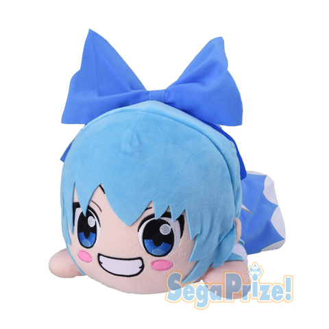 3498_item01