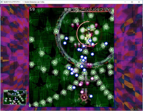 97