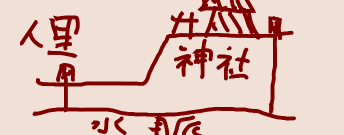 1541461400290