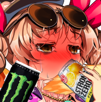 1523801499389