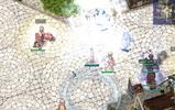 PvP 1 5.29