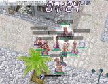 PvP 2 5.29