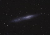 NGC55_2c_DX_2000