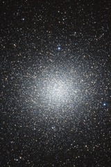 NGC5139