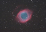 NGC7293_2c_DX_2000