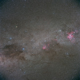 minami-RGBsips_2000b