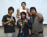 4nin