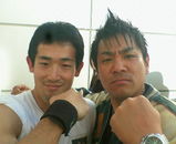 1f6dabc8.jpg