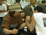 kami3