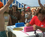 200508141407000.jpg