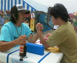 200507301358000.jpg