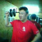 20050604_2336_001.jpg