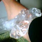 20050705_2020_000.jpg