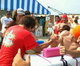 200508141406000.jpg