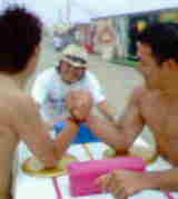 200507291553001.jpg