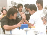kahokuno