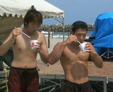 200508141228001.jpg