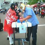20050529_1136_001.jpg