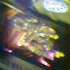 20050428_2306_000.jpg