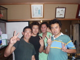 yubi2