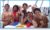 fe44dd27.jpg