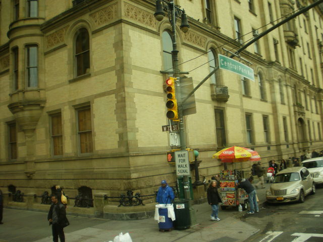 PC050045