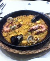 c729f014.jpg