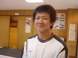 6b954e6c.JPG