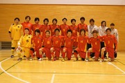 ohra staff all