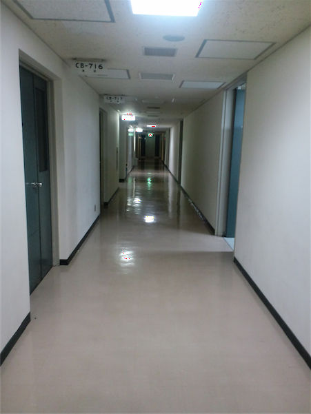 CA3G0102
