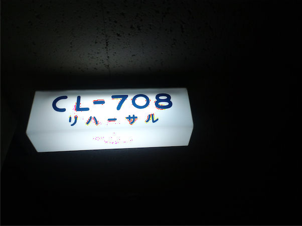 CA3G0103