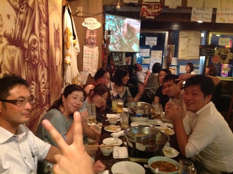 Evernote Camera Roll 20120828 155302.jpg