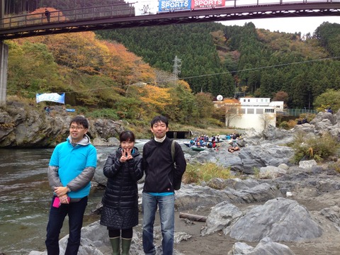 Evernote Camera Roll 20121111 223526.jpg