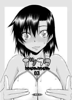 01
