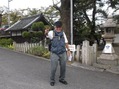 007t-600とんぼ