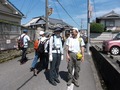 013-600とんぼ