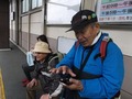 067-600瓢箪