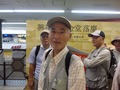 002-600一杯