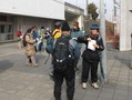 003t-600トンボ