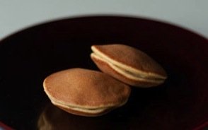 enmochi_03
