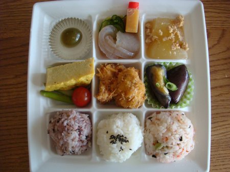 0612神埼のめぐみ