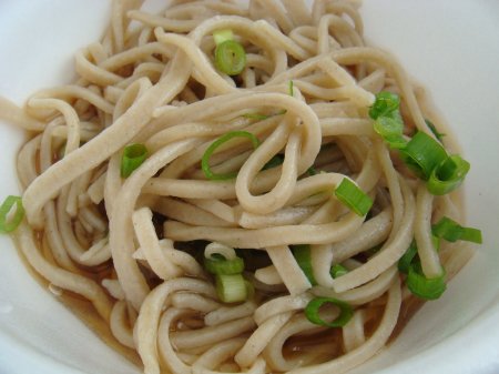 0612手打ち蕎麦