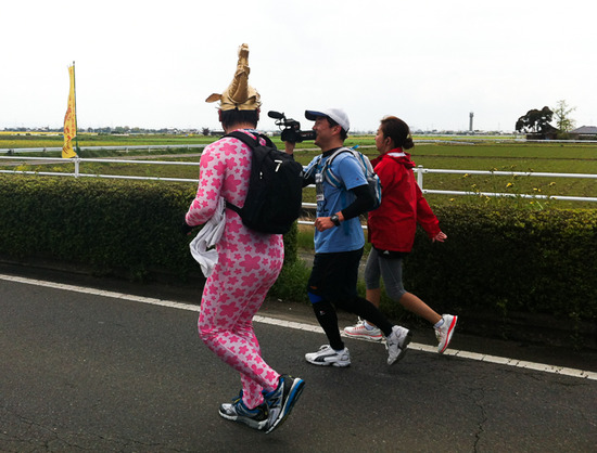 20130407-IMG_5760
