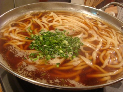1105�Ϥ�餦�ɤ�2