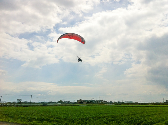 20130407-IMG_5753