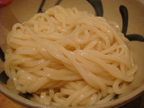 1105�Ϥ�餦�ɤ�