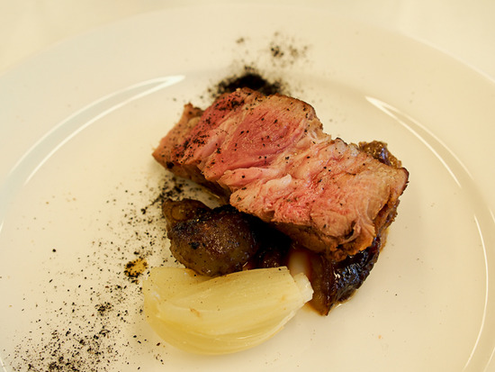 20130427-P4270817